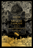 Měsíční zahrady Měsíční zahrady