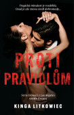 Proti pravidlům Proti pravidlům