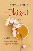 Ikigai