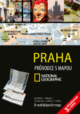 Praha Praha
