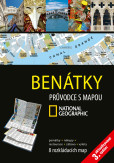 Benátky Benátky