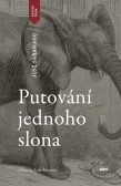 Putování jednoho slona Putování jednoho slona