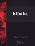 Kliatba Kliatba