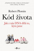 Kód života Kód života