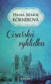 Císařská vyhlídka Císařská vyhlídka