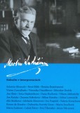 Kukučín v interpretáciách Kukučín v interpretáciách