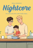 Nightcore Nightcore