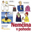 Nemčina v pohode Nemčina v pohode