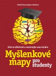 Myšlenkové mapy pro studenty Myšlenkové mapy pro studenty
