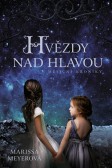 Hvězdy nad hlavou Hvězdy nad hlavou
