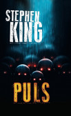 Puls Puls