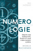 Numerologie pro každého Numerologie pro každého