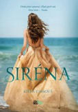 Siréna Siréna