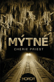 Mýtné Mýtné