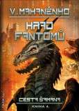 Hrad fantomů Hrad fantomů