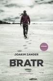 Bratr Bratr