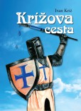 Krížova cesta Krížova cesta