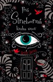 Prvá strieborná kniha snov