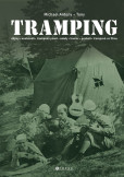 Tramping Tramping