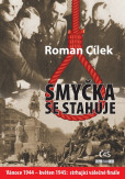 Smyčka se stahuje Smyčka se stahuje