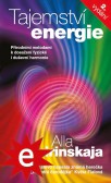 Tajemství energie Tajemství energie