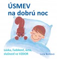 Úsmev na dobrú noc Úsmev na dobrú noc