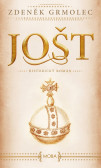 Jošt Jošt
