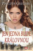 Jen jedna bude královnou Jen jedna bude královnou