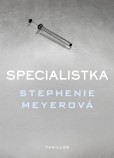 Specialistka Specialistka