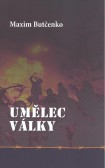 Umělec války Umělec války