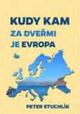 Kudy kam Kudy kam