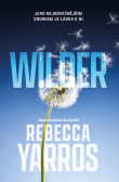 Wilder Wilder