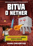 Bitva o Nether Bitva o Nether