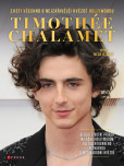 Timothée Chalamet Timothée Chalamet