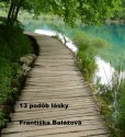 13 podôb lásky 13 podôb lásky