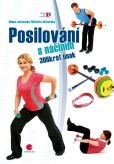Posilování s náčiním Posilování s náčiním