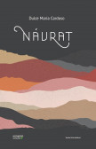 Návrat Návrat