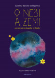 O nebi a zemi O nebi a zemi
