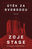 Útěk za svobodou Útěk za svobodou