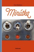 Minútka