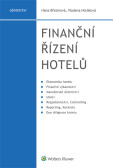 Finanční řízení hotelů Finanční řízení hotelů