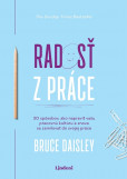 Radosť z práce Radosť z práce