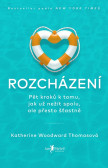 Rozcházení Rozcházení
