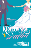 Královská svatba Královská svatba