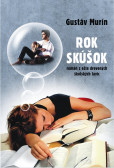 Rok skúšok Rok skúšok