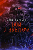 Dům u hřbitova Dům u hřbitova
