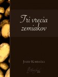 Tri vrecia zemiakov Tri vrecia zemiakov