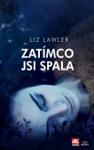 Zatímco jsi spala Zatímco jsi spala