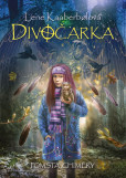Divočarka: Pomsta Chiméry Divočarka: Pomsta Chiméry