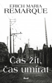 Čas žít, čas umírat Čas žít, čas umírat
